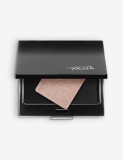 TRISH MCEVOY ROSE QUARTZ GLAZE EYESHADOW 1.5G,98333073