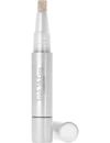 TRISH MCEVOY TRISH MCEVOY LUMINOUS LIQUID LUMINIZER 3.8ML,98333592