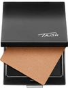 Trish Mcevoy Mineral Powder Foundation Spf 15 In Beige