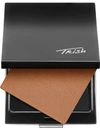 Trish Mcevoy Honey Mineral Powder Spf15 Refill Foundation 7.02g In Honey