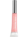 TRISH MCEVOY BEAUTY BOOSTER SPF 15 LIP GLOSS,98334551