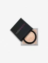 Huda Beauty Easy Bake Loose Baking And Setting Powder 20g In 1 Cup Cake