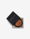 Huda Beauty Easy Bake Loose Baking And Setting Powder 20g In 7 Coffee Cake