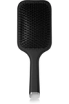 GHD THE ALL-ROUNDER - PADDLE HAIR BRUSH