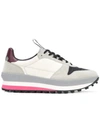 GIVENCHY TR3 RUNNER SNEAKERS