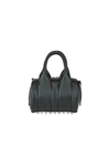 ALEXANDER WANG BABY ROCKIE BAG,10636895