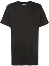 JOHN ELLIOTT classic plain T-shirt
