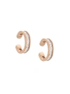 ANITA KO baguette ear cuff