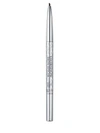 DIOR WOMEN'S ULTRA-FINE PRECISION BROW PENCIL,400095657884