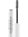 Urban Decay Subversion Lash Primer 0.28 oz/ 8.5 ml In Subversion