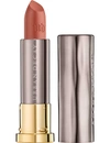 URBAN DECAY VICE COMFORT MATTE LIPSTICK,68716851