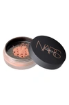 NARS ORGASM ILLUMINATING LOOSE POWDER,5245