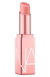 NARS AFTERGLOW LIP BALM,3420