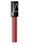 NARS VELVET LIP GLIDE,2714