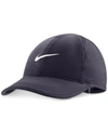 NIKE FEATHERLIGHT CAP