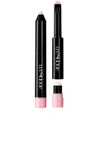 TRESTIQUE PRIME & COLOR LIP GLAZE CRAYON,TSQR-WU53