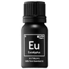 Vitruvi Organic Eucalyptus Essential Oil 0.3 oz/ 10 ml