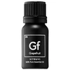 VITRUVI PINK GRAPEFRUIT ESSENTIAL OIL 0.3 OZ/ 10 ML,P433635