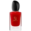 Armani Collezioni Sì Passione Eau De Parfum 1.7 oz/ 50 ml