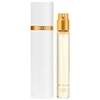 Tom Ford Private Blend Soleil Blanc Eau De Parfum Atomizer