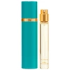 Tom Ford Neroli Portofino Travel Spray 0.3 oz/ 10 ml Spray Eau De Parfum