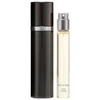 Tom Ford Oud Wood Eau De Parfum Fragrance Travel Spray 0.3 oz/ 10 ml