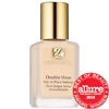 Estée Lauder Double Wear Stay-in-place 24-hour Longwear Foundation 0n1 Alabaster 1 oz/ 30 ml