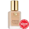 Estée Lauder Double Wear Stay-in-place Liquid Makeup Foundation