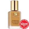 Estée Lauder Double Wear Stay-in-place Liquid Makeup Foundation