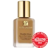 Estée Lauder Double Wear Stay-in-place Makeup Spf 10 - 4w3 Henna By Estee Lauder For Women - 1 oz Foundation