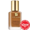Estée Lauder Double Wear Stay-in-place Liquid Makeup Foundation