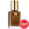 Estée Lauder Double Wear Stay-in-place Liquid Makeup Foundation