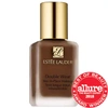 Estée Lauder Double Wear Stay-in-place Liquid Makeup Foundation