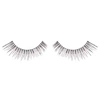 SEPHORA COLLECTION COLORED FALSE EYE LASHES GARNET,2055796