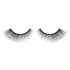 SEPHORA COLLECTION HOUSE OF LASHES X SEPHORA COLLECTION LASHES EMILIA,P408665