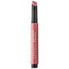 Sephora Collection Melting Lip Clicks Lip Balm 01 Caramel 0.052 oz/ 1.5 G