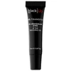 BLACK UP NO TRANSFER LIP TINT WATERPROOF DISSOLVING GEL 0.47 OZ/ 14 ML