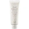 FRESH BLACK TEA AGE-DELAY BODY CREAM 6.7 OZ/ 200 ML,2114379