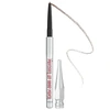 Benefit Cosmetics Precisely, My Brow Pencil Waterproof Eyebrow Definer, Standard
