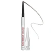 Benefit Cosmetics Precisely, My Brow Pencil Waterproof Eyebrow Definer, Standard
