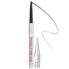 BENEFIT COSMETICS MINI PRECISELY, MY BROW PENCIL WATERPROOF EYEBROW DEFINER SHADE 4.5 .001 OZ/ .04 G,P427712