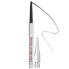 Benefit Cosmetics Mini Precisely, My Brow Pencil Waterproof Eyebrow Definer Shade 5 0.001 / 0.04g
