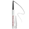 Benefit Cosmetics Mini Precisely, My Brow Pencil Waterproof Eyebrow Definer Shade 6 0.001 / 0.04g
