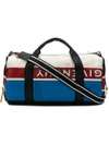 GIVENCHY MC3 holdall