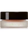 ILLAMASQUA COLOUR VEIL GEL BLUSHER - ENTICE