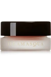 ILLAMASQUA COLOR VEIL GEL BLUSHER - TONIC