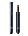 CLÉ DE PEAU BEAUTÉ RADIANT CORRECTOR FOR EYES,PROD213020052