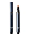 CLÉ DE PEAU BEAUTÉ RADIANT CORRECTOR FOR EYES,PROD213020052