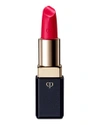 Clé De Peau Beauté Cle De Peau Beaute Lipstick Cashmere In 108 Entrapment