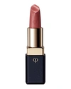 Clé De Peau Beauté Cle De Peau Beaute Lipstick Cashmere In 102 Sweet Song